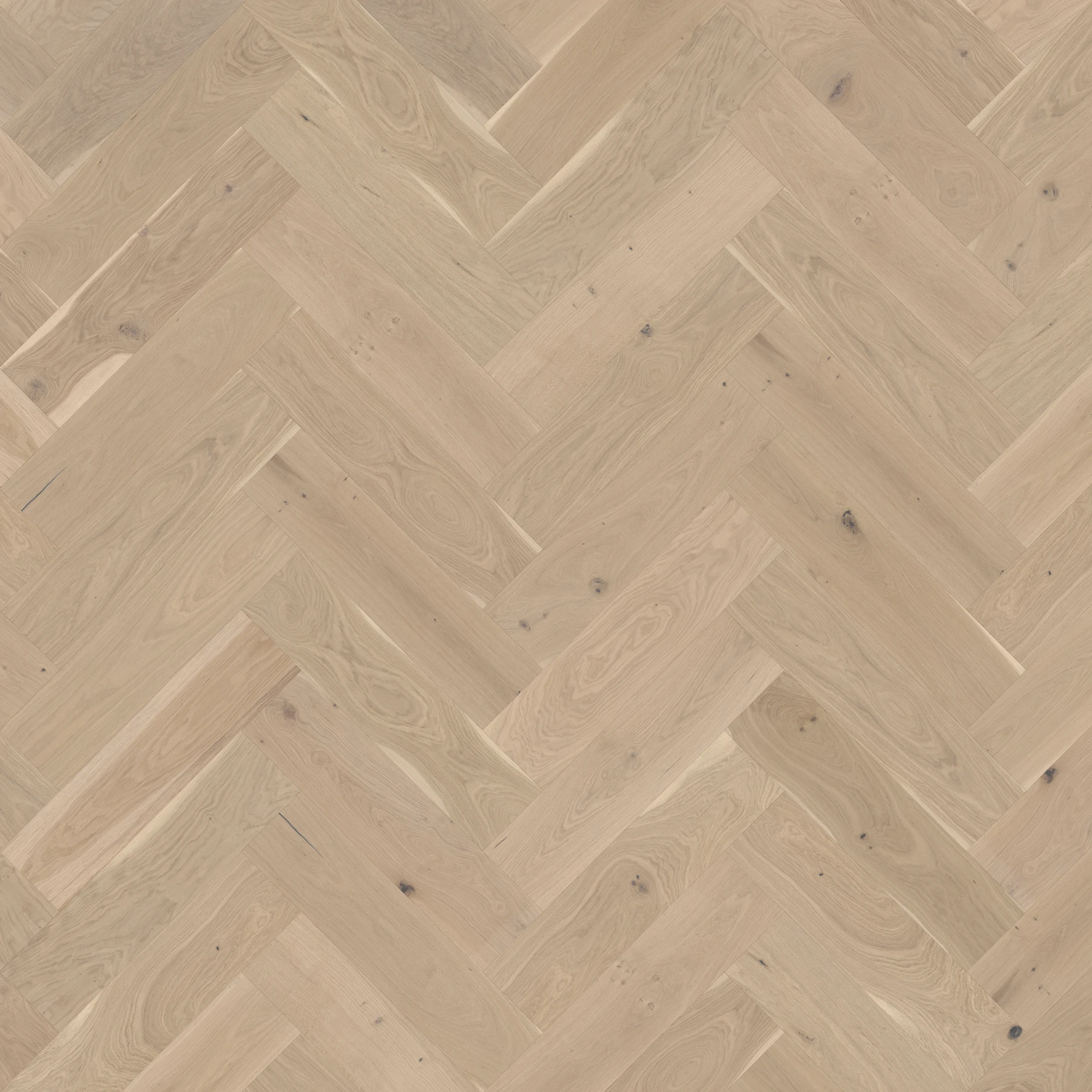 Silvian M176071 Taivas Sky︱Herringbone Wood Floor Indoor Flooring surface by Real Wood Floors