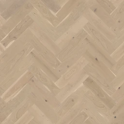 silvian-m176071-taivas-sky-plank