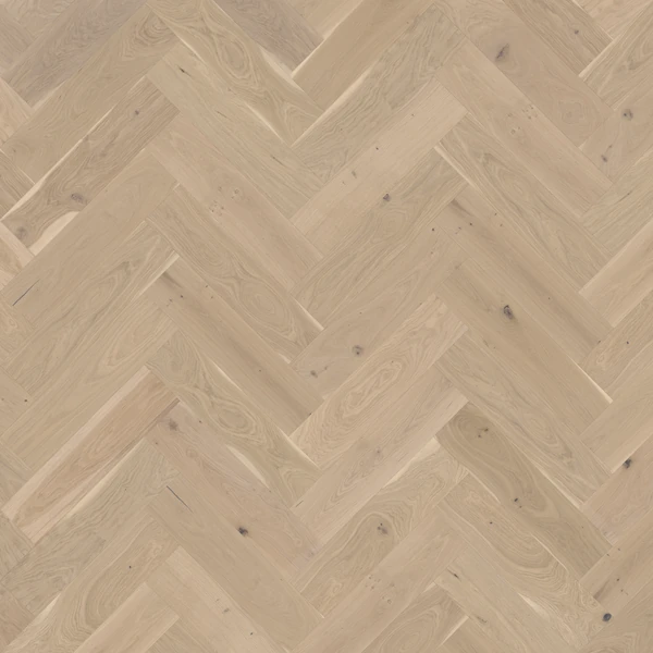 Real Wood Floors Silvian M176071 Taivas Sky︱Herringbone Wood Floor Texture