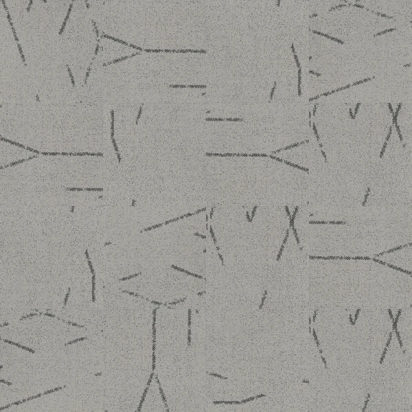 Venture Carpets Nebula 40263 Solaris 10279 Texture