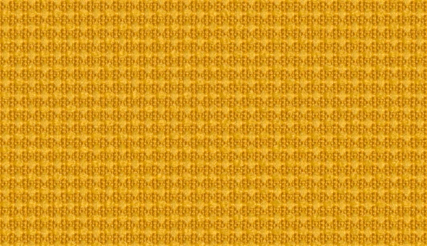 Duvaltex Quadrille 4701 Zest 1007 Fabric Texture