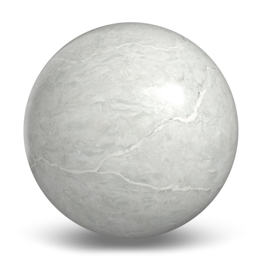 BQ7704 Verdelia | VERDELIA® Polished