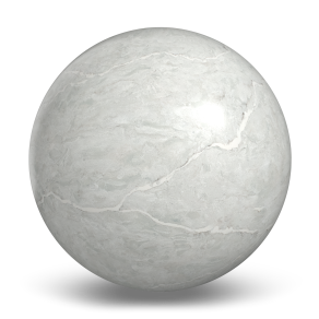 Vicostone BQ7704 Verdelia | VERDELIA® Polished