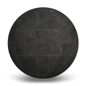 STONEarch Silver Antique Limestone 600x900 | 3 Size Mix