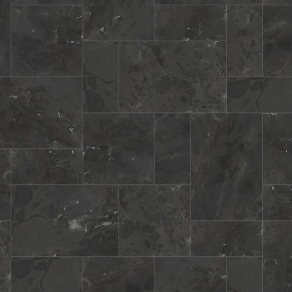 STONEarch Silver Antique Limestone 600x900 | 3 Size Mix Texture