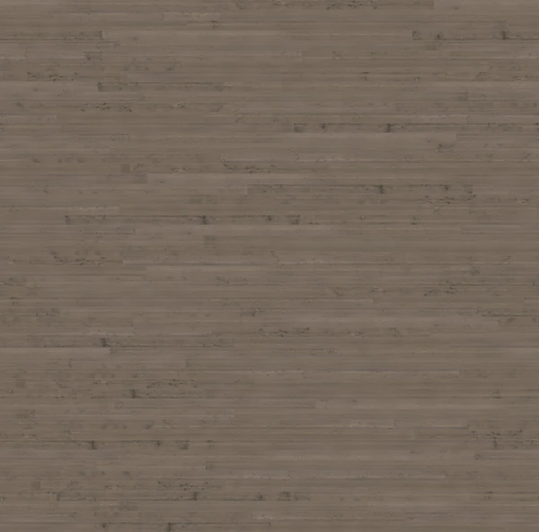 Maibec Lambris de bois véritable - Clin rainuré texturé | Grège des champs Texture
