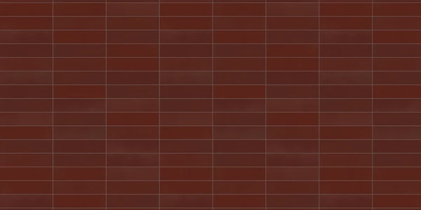 Ceragres Zero Origo Garnet Poli Texture