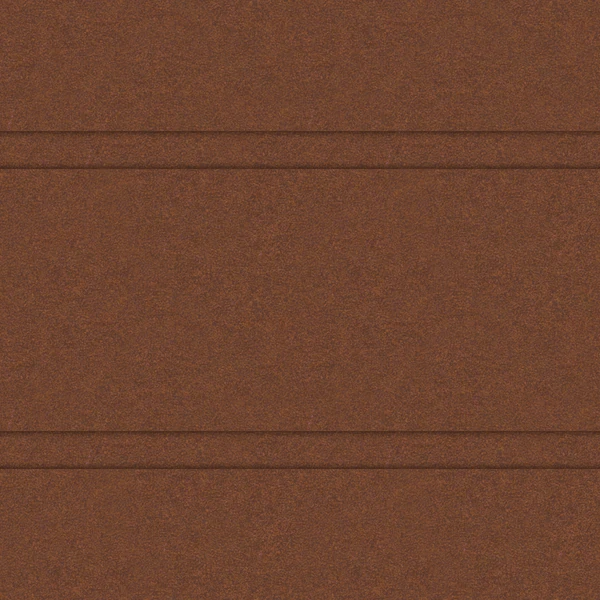 Western States Metal Roofing Weathered Metallic WESTERN REVEAL® - 2.0/T-Groove® - 2.0 Texture
