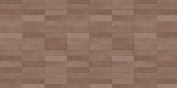 Ceragres Zero Radix Chipper Mat Texture