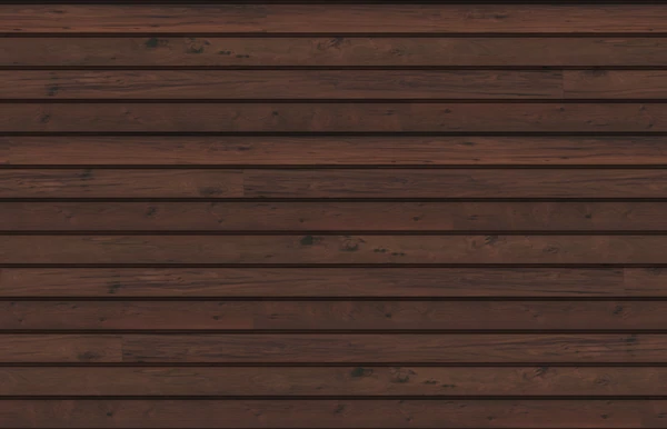 Trulog Siding Mahogany - Metal Log Siding Texture