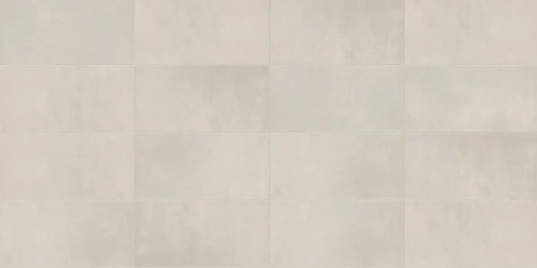 Ceragres Extra White Mat Texture
