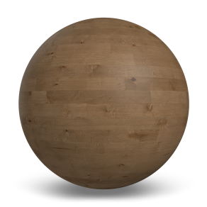 Mirage Autumn Maple Hayride Character Smooth