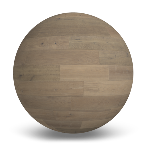 Vintage Loft M145745 Bowery︱Plank