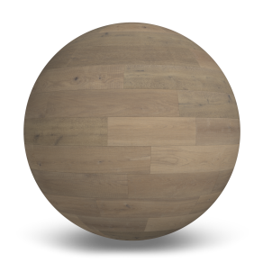 Real Wood Floors Vintage Loft M145745 Bowery︱Plank Wood Flooring Texture