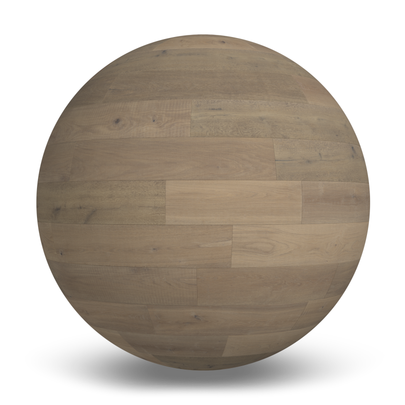 Vintage Loft M145745 Bowery︱Plank Wood Floor Indoor Flooring texture by Real Wood Floors