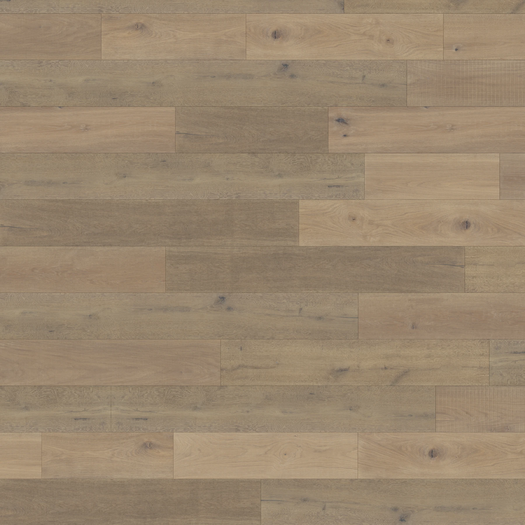 Vintage Loft M145745 Bowery︱Plank Wood Floor Indoor Flooring surface by Real Wood Floors
