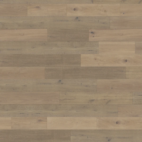 Real Wood Floors Vintage Loft M145745 Bowery︱Plank Wood Floor Texture