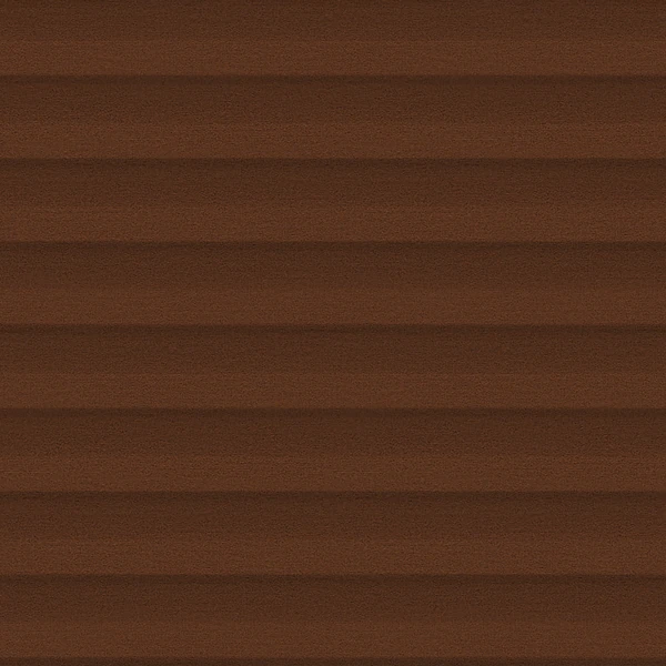 Western States Metal Roofing Black Copper Matte Wave Panel Metal Siding Texture