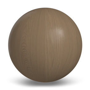 Cabico Sienna White Oak (SW) 25%