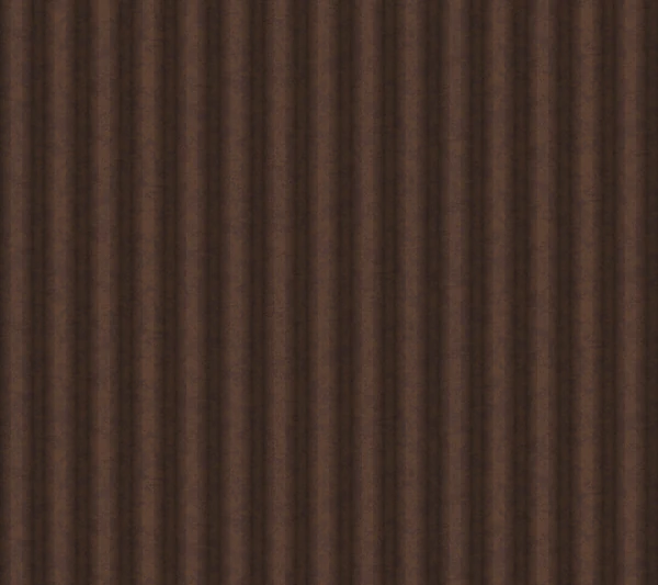 Western States Metal Roofing Fresh Rust Western Rib Metal Siding and Roofing Texture