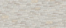 lotis-grande-blanc-amande-2-oc