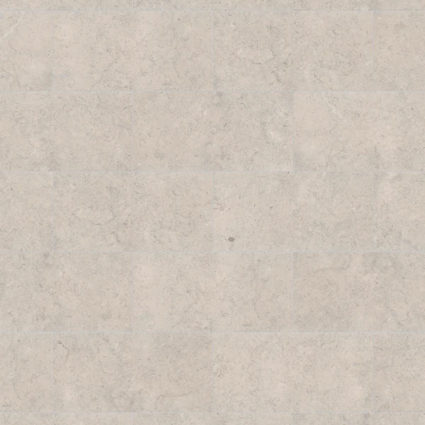 Facings of America Gascogne Blue Grey-Blue-Beige Brushed Stone Tile Texture