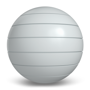Western States Metal Roofing Regal White Western Reveal 1.0