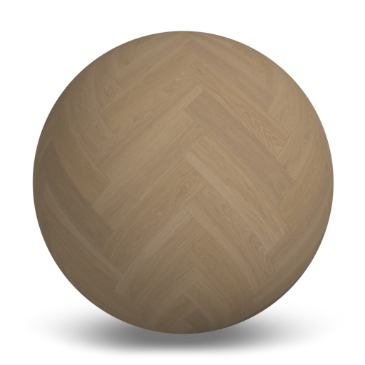 Mont Rochard M192622 Versailles︱Herringbone