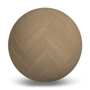 Real Wood Floors Mont Rochard M192622 Versailles︱Herringbone