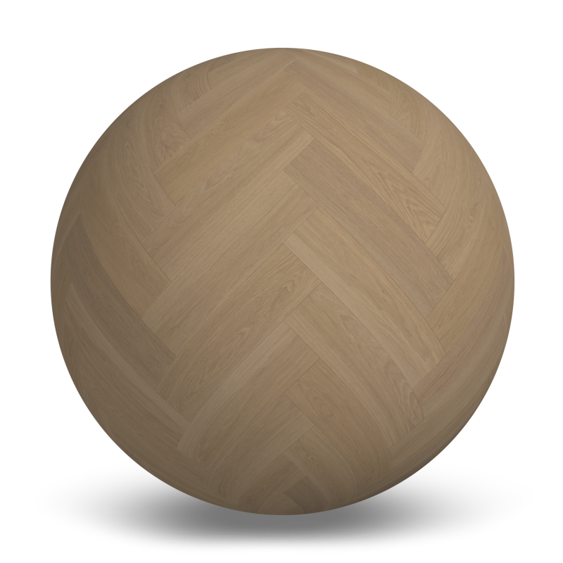 Mont Rochard M192622 Versailles︱Herringbone Wood Floor Indoor Flooring texture by Real Wood Floors