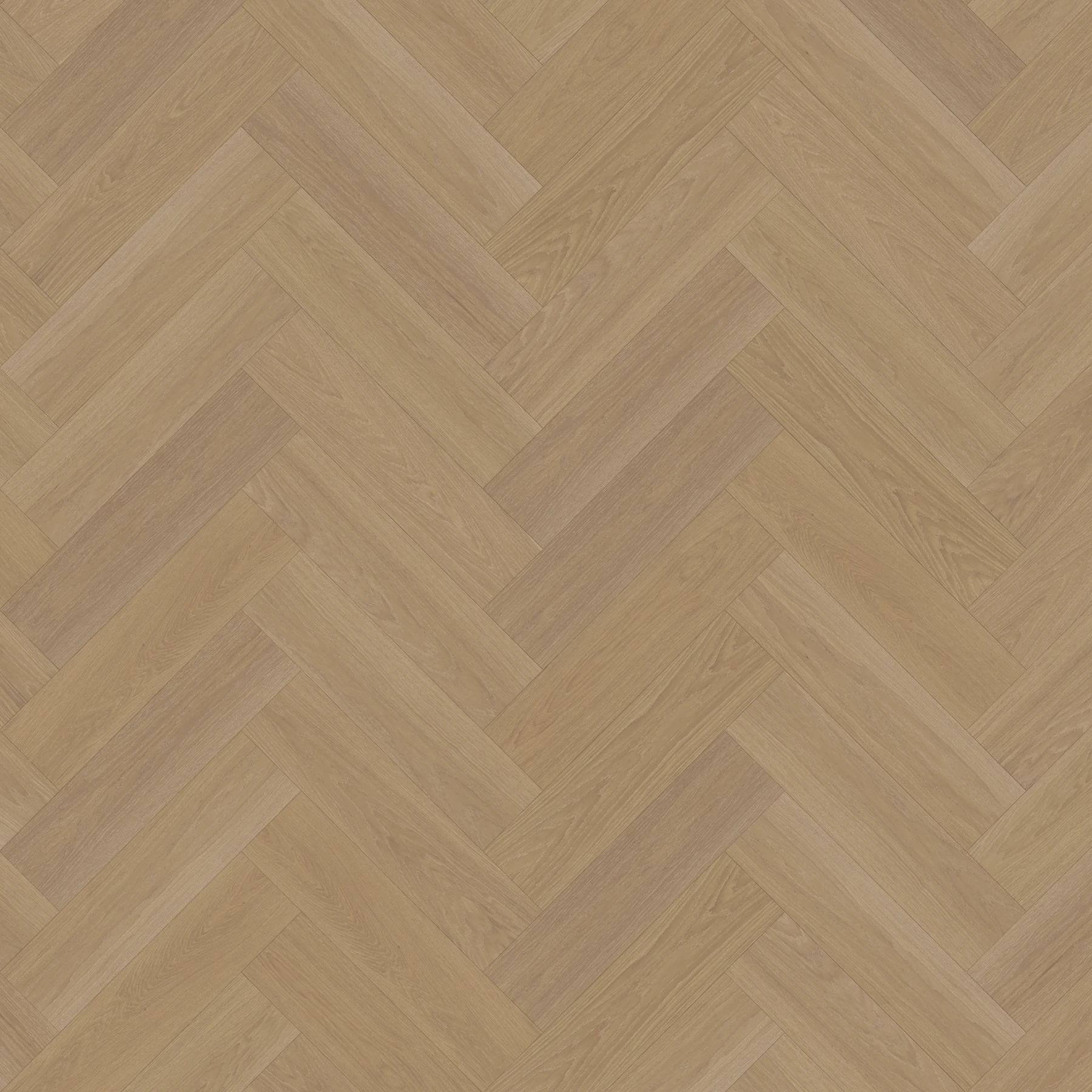 Mont Rochard M192622 Versailles︱Herringbone Wood Floor Indoor Flooring surface by Real Wood Floors