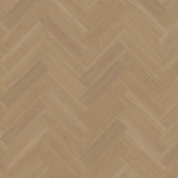 Real Wood Floors Mont Rochard M192622 Versailles︱Herringbone Texture