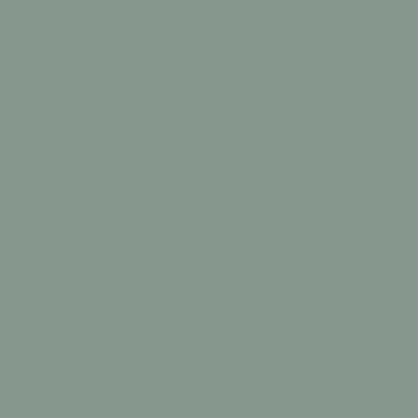 Sublime Polymer Silky Touch 735 Relax Green Laminate Texture