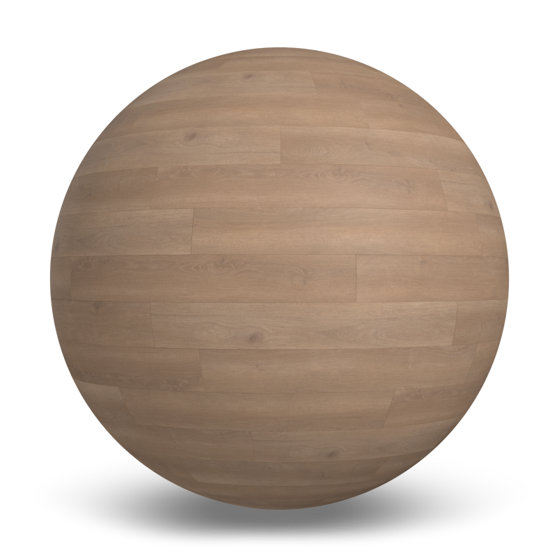 Texture de Hydrasafe 8152 - Beaufort Couvre-plancher intérieur par Goodfellow