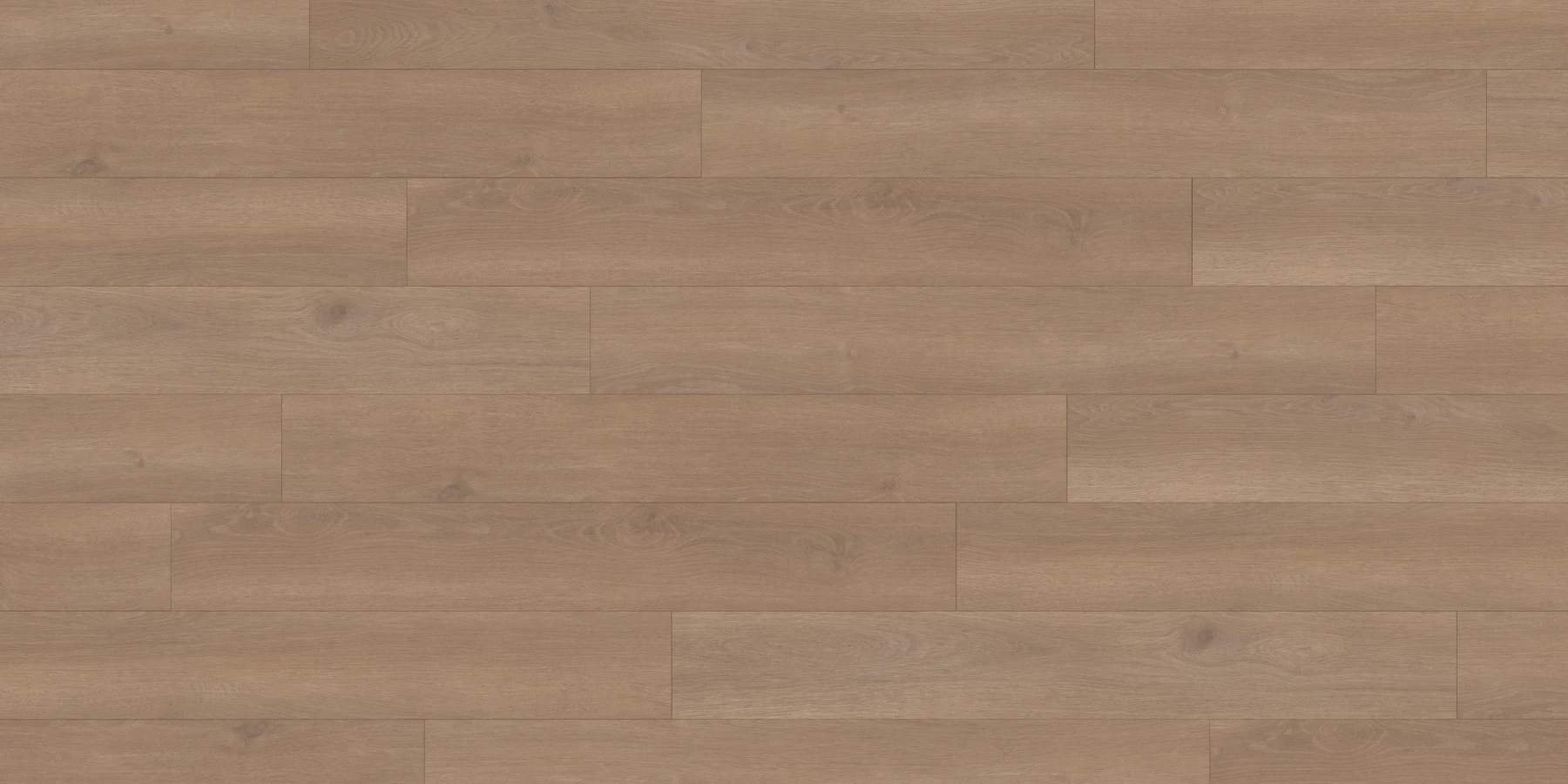 Hydrasafe 8152 - Beaufort Laminate Floor Flooring surface by Goodfellow