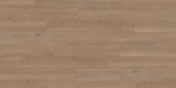 Goodfellow Hydrasafe 8152 - Beaufort Laminate Floor Texture