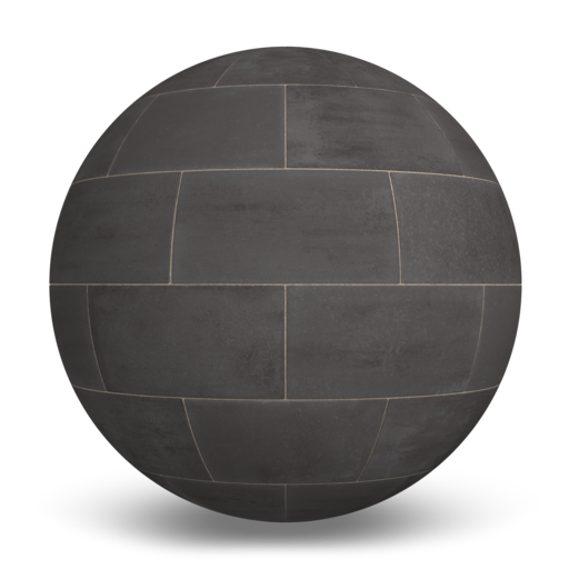 Proma XL Truffe - Linéaire