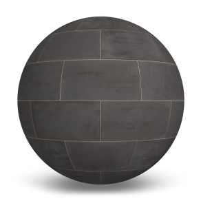 Rinox Proma XL Truffe - Linéaire