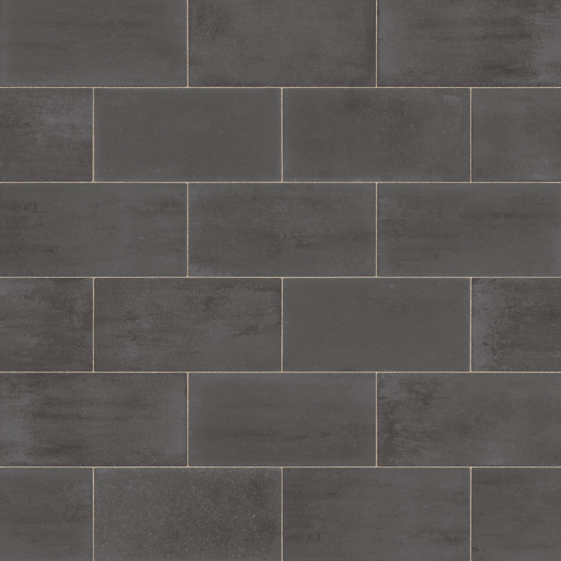 Surface de Proma XL Truffe - Linéaire Paysagement par Rinox
