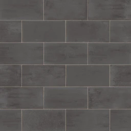 proma-xl-truffe-herringbone