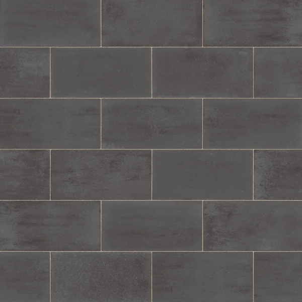 Rinox Proma XL Truffe - Linéaire Texture