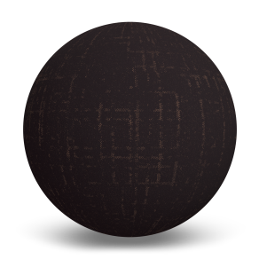 Venture Carpets Celeste 40261 Noyau 50335 Texture