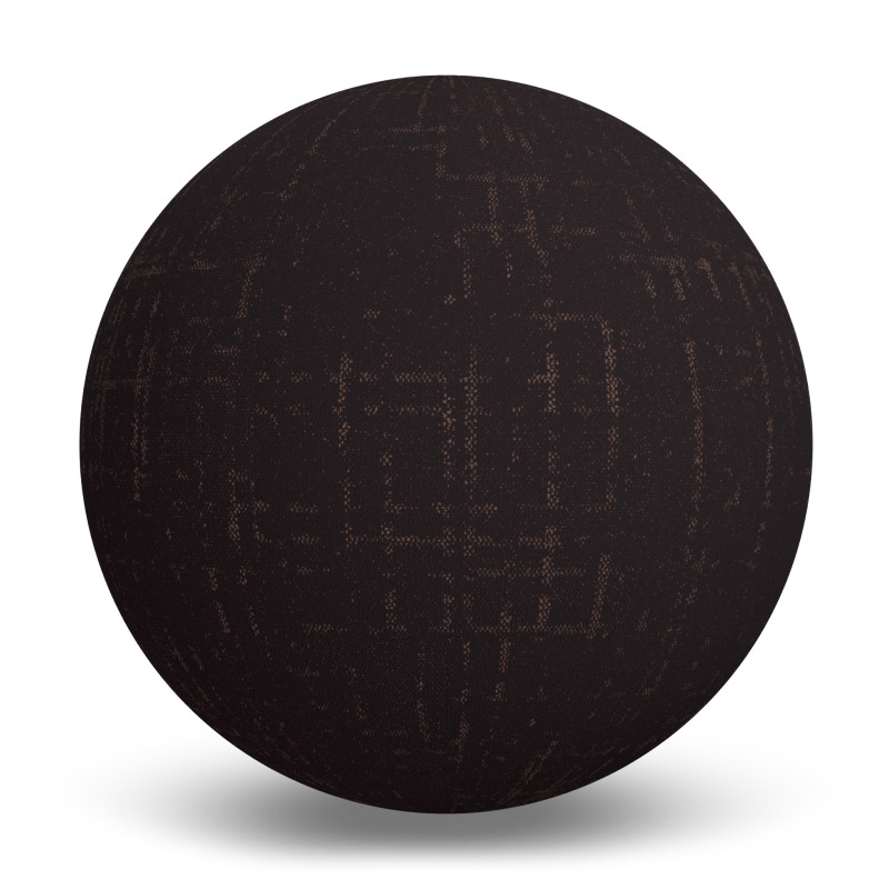 Celeste 40261 Noyau 50335 Modular Carpet Indoor Flooring texture by Venture Carpets
