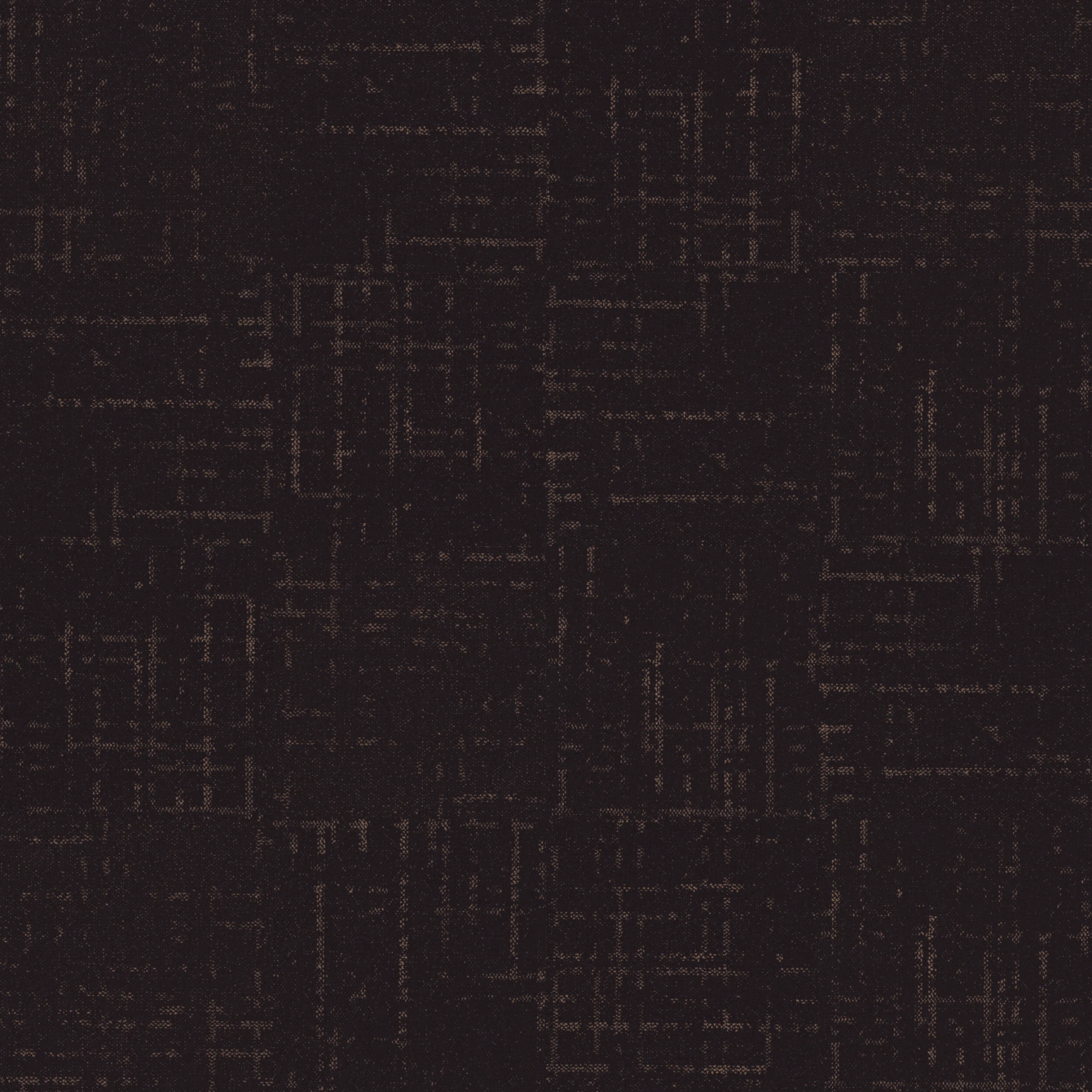 Celeste 40261 Noyau 50335 Modular Carpet Flooring surface by Venture Carpets
