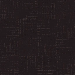 mod202-rusty-brown-011