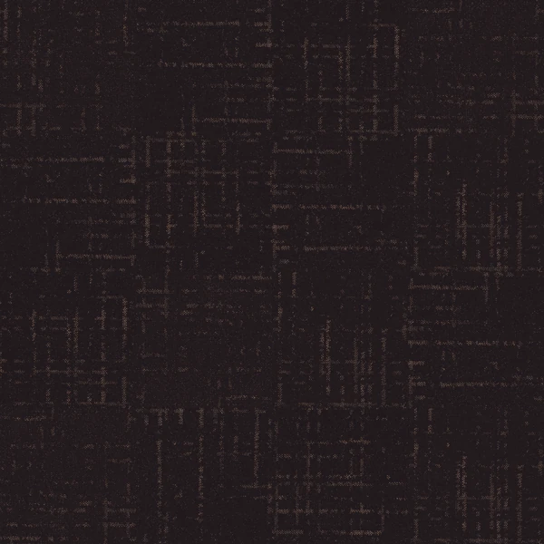 Venture Carpets Celeste 40261 Noyau 50335 Modular Carpet Texture