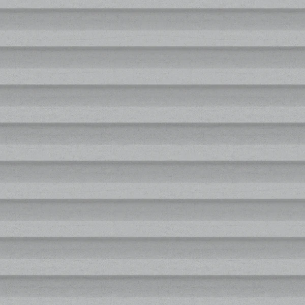 Western States Metal Roofing Galvalume Zincalume Wave Panel Metal Siding Texture