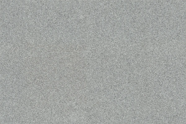 Polycor EASTERN GRAY™ Granite Slab Texture