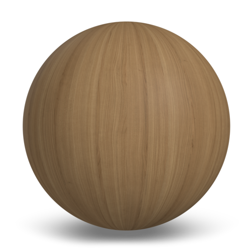 L23 - Hanami