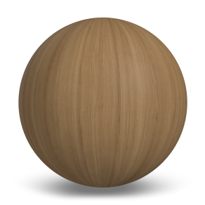 Uniboard L23 - Hanami